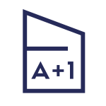 logo-a1-bleu.png