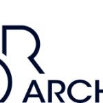 abr_architectes_600x600.jpg