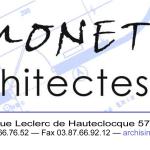 carte_visite_simonet.jpg