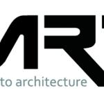 logo-mra.jpg