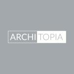 architopia-verso.jpg