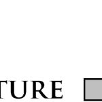 logo_mac_j_image.png