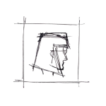 profil.png