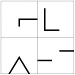 logo_carre_2.jpg