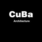 logo_cuba.jpg