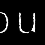 epure0.jpg