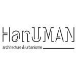hanuman-carre.jpg