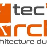 logo-f-tecarchi-2016-300x150.jpg
