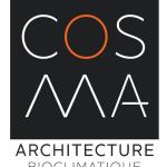 logo_cosma_petite_taille_2.jpg