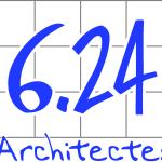 logo_6.24.jpg