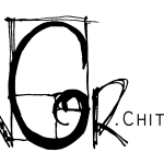 logo_v6r.png