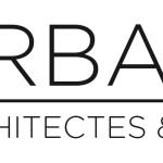 logo_urbanica.jpg