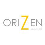 logo_orizen_fond_blanc.jpg