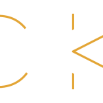 logotype_orange.png