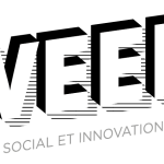 week_logo_trans_lien.png