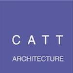 logo_catt_5ko.jpg