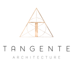 logo_tangente_1.png