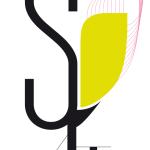 sp_logo_big_couleur_2.jpg
