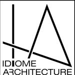 logo_idiome_architecture.jpg