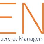 logo-sena.jpg