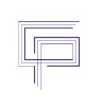 grand_logo.jpg
