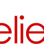 lesateliers4_logo.jpg