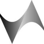 logo_mel.jpg