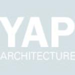 yap_archi.jpg