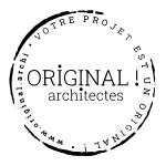 oa_logo_20202.jpg