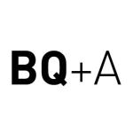 logo-courrier.jpg