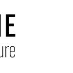logo_atome_v01.jpg