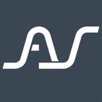 logo_2017_as_carre_gb.jpg