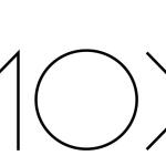 logo_mox_agence_petit.jpg