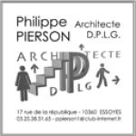 logo_128.jpg