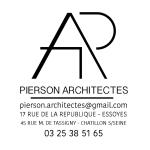 logo_final.jpeg