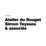 adr_logo_3-lignes_01_600x600.jpg