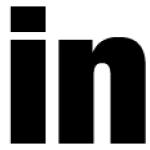 fli-logo.jpg