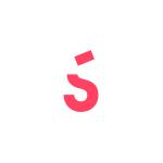 logo_semeio.jpg