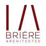 0-logo_officiel_avec_marge.jpg