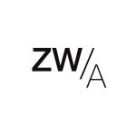 logo-zwa-architectespourtous.jpg