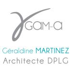 logo_gam-a_avec_nom.jpg
