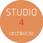studio_4_architecte-1_copie.png