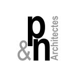 logo_-_pn_site_ordre_des_archi.jpg