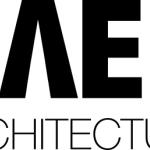baer_architecture.jpg