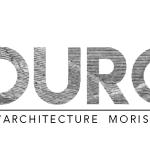 logo_sous_titre_normal.jpg