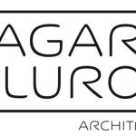 logo_150dpi.jpg
