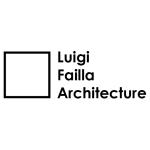 failla_logo_-_site_arch.jpg