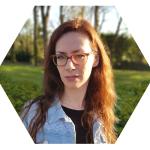 photo_retouchee_cadree.jpg
