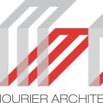 logo_ema.jpg