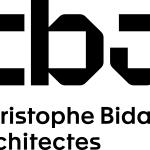 logo_noir_2_christophe_bidaud_architectes.jpg